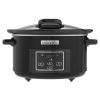 Crockpot CSC052X