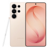 Samsung Galaxy S26 Ultra 12GB/512GB S948B Pink Gold