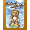 Medový medvídek - Michaela Kalivodová
