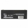 EMOS 12V 2,2Ah B9672