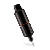 Cheyenne Sol Nova Tattoo Machine — Black