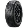 Pirelli CINTURATO WINTER 2 225/45R17 91 H FR Pirelli 225/45 R17 91H