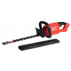 Milwaukee M18 FHET45-0 akumulátorové elektrické nožnice 45 cm 4933493293 (Milwaukee M18 FHET45-0 akumulátorové elektrické nožnice 45 cm 4933493293)