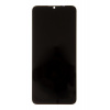 Displej pre Realme C21 Cross Black