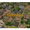 Banished Steam CD Key