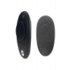 We-Vibe Moxie+ Black