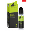 IMPERIA Shark Attack S&V aróma 10ml - ROYAL STRUDEL 