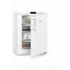 Liebherr FTDI604 + 5 rokov záruka + 10 rokov záruka na kompresor