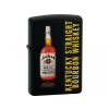 Zippo 26411 Jim Beam®