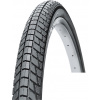 plášť RALSON R5701 26"x1.95/50-559