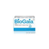 BioGaia Gastrus tablety 30 ks