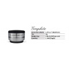 ISOACOUSTICS Orea Graphite