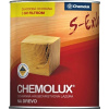 Chemolak Lazúra S 1025 CHEMOLUX S Extra 2,5L 0602 - pínia