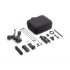 Gimbal DJI RS 3 Combo (D-2807931)