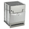 Cattara CUBE 13001