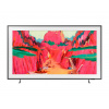 Samsung/QE65LS03FW/65''/4K UHD/Černá