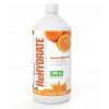 GymBeam Iontový nápoj ReHydrate pomaranč 1l