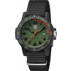 Luminox XS.0337