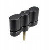 Držiak na nádobu Kriega ROTOPAX MOUNT EXTENSION (Držiak na nádobu Kriega ROTOPAX MOUNT EXTENSION)