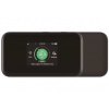 Bezdrátový router ZTE MU5001 WiFi 6 5G LTE