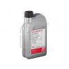 Olej do manuálnej prevodovky Febi Bilstein GmbH 21829