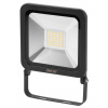 Reflektor Strend Pro Floodlight LED AG, 50W, 4000 lm, IP65