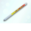 AB LINE 52103MS teplomer na zaváranie 33 cm