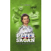 Peter Sagan: tourminátor