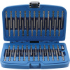 BGS technic 757 Bity 1/4