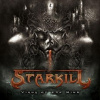 Starkill - Virus Of The Mind [CD]