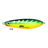 plandavka Rapala Rattlin Minnow Spoon 8cm Prevedenie: FRB