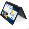 Lenovo ThinkPad X13 Yoga Gen 3/i5-1235U/13,3