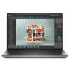 Dell Precision 5690 HK4K1