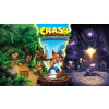 Crash Bandicoot N. Sane Trilogy (PC) DIGITAL