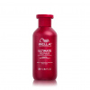 Wella Ultimate Repair Shampoo 250 ml