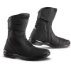 Boty FALCO LIBERTY 4 BLACK - 40