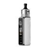 Elektronická cigareta VooPoo Drag S3 Pod 3000mAh White 1ks
