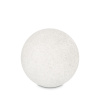 Ideal Lux 195506