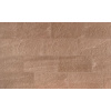 LAKE STONE Red 15x30cm Struttura Spess. 9mm