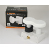 LNB Monoblock Single iNEOS 4,3° 0,1dB