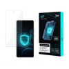 Ochranná fólia 3MK Redmi Note 13 Pro 4G, 3ks