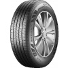 Continental CrossContact RX ( 265/55 R19 109H EVc, s rebrom disku )
