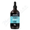 Cosmix Abfarmis Hyaluronové pleťové sérum 50ml