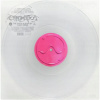 Lady Gaga • Chromatica LP