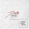 Divokej Bill: Platinum C… (Divokej Bill)