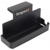 BESPECO BPS