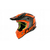 CROSS ENDURO KTM Len 1 prilba J38 nie Fox, Airoh S (CROSS ENDURO KTM Len 1 prilba J38 nie Fox, Airoh S)