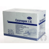 COSMOPOR steril.i.v. 50 ks