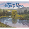 Tree and the River