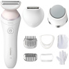 BRL176/00 Holiaci strojček PHILIPS (Lady Shaver BRL176/00)